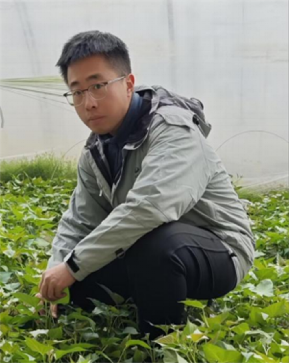 ��ҳ| PG������Ϸ�й����ٷ���վ