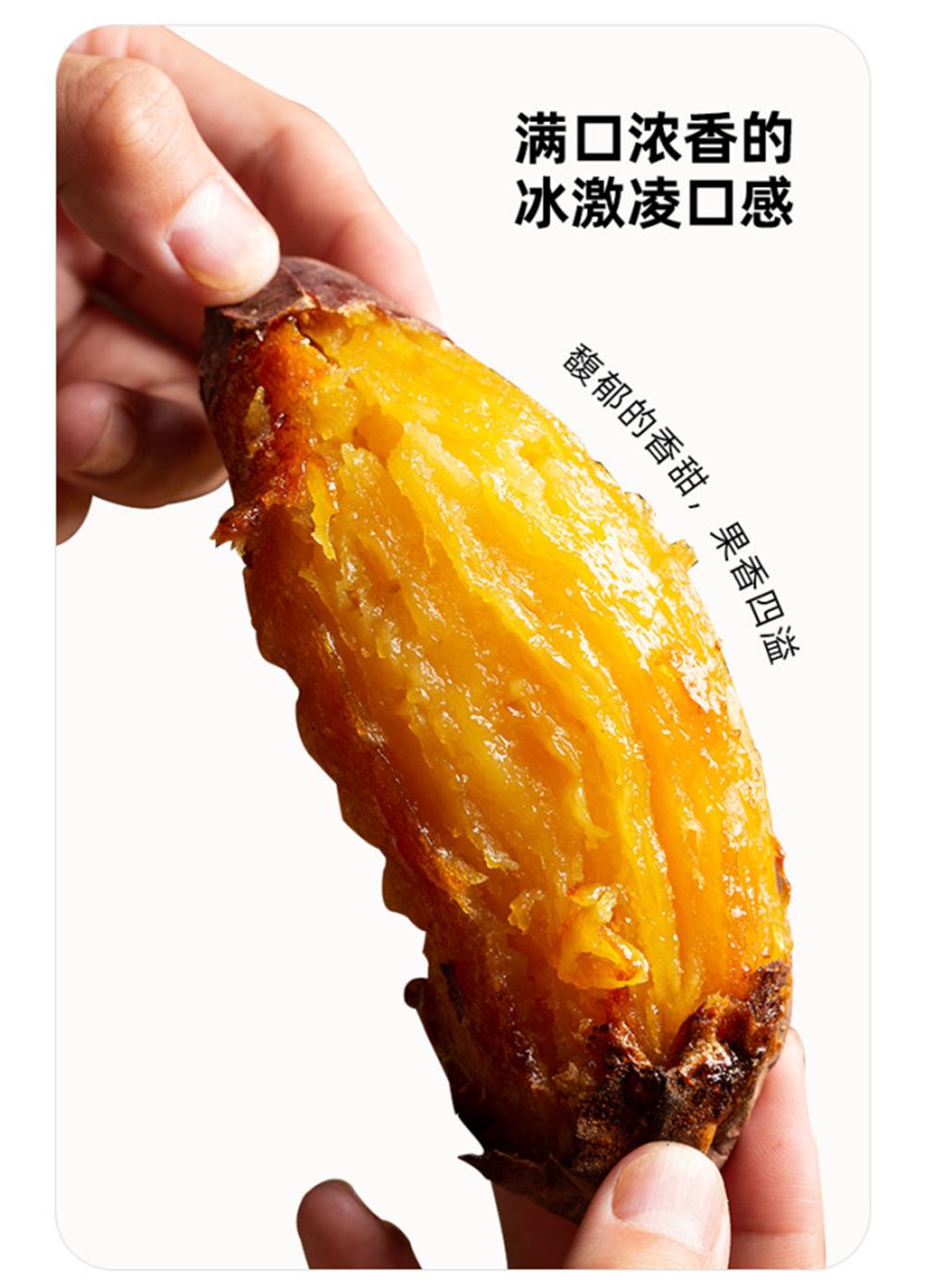 ��ҳ| PG������Ϸ�й����ٷ���վ