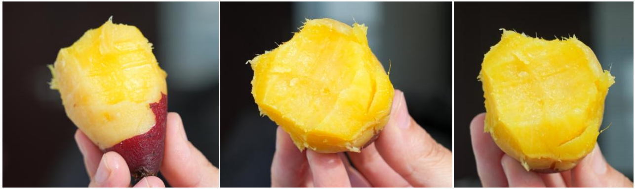 ��ҳ| PG������Ϸ�й����ٷ���վ