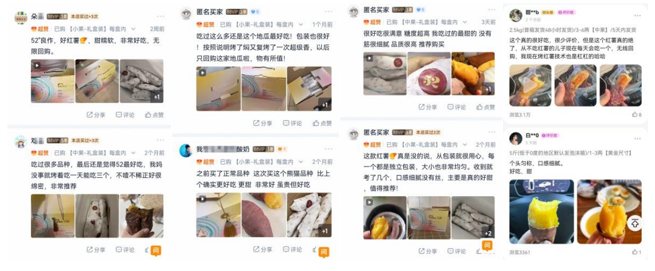 ��ҳ| PG������Ϸ�й����ٷ���վ