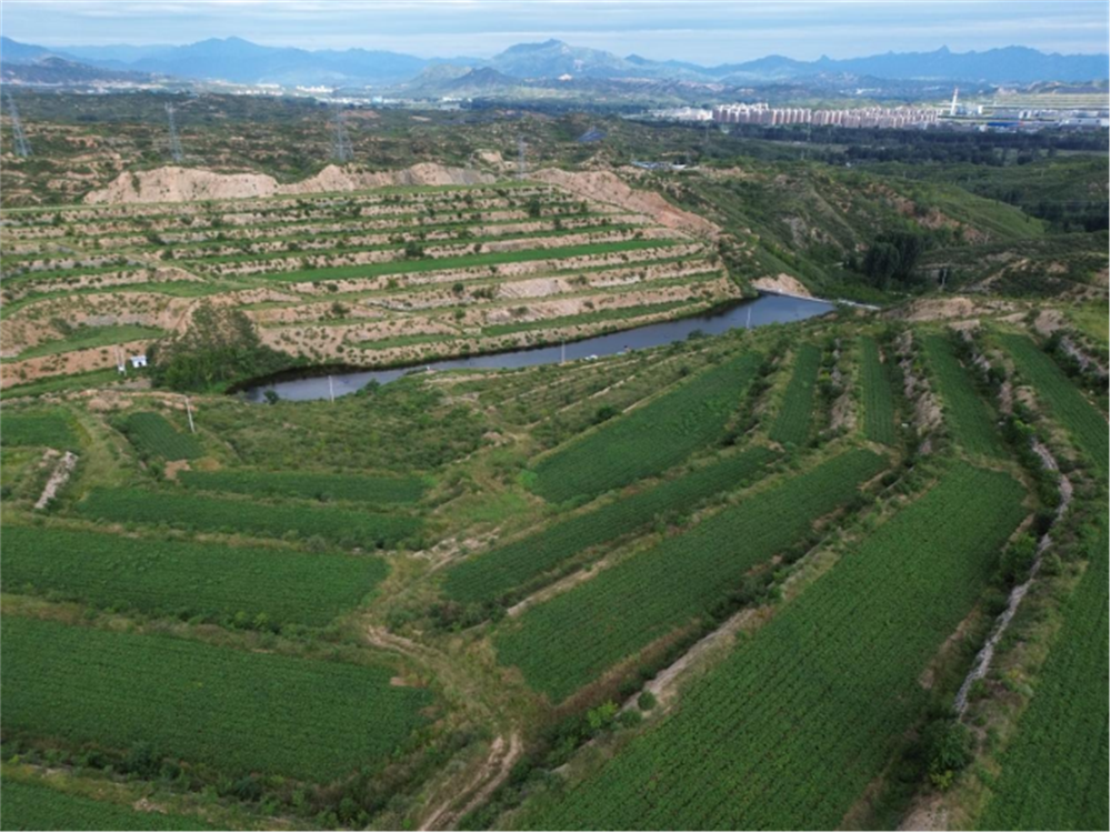 ��ҳ| PG������Ϸ�й����ٷ���վ