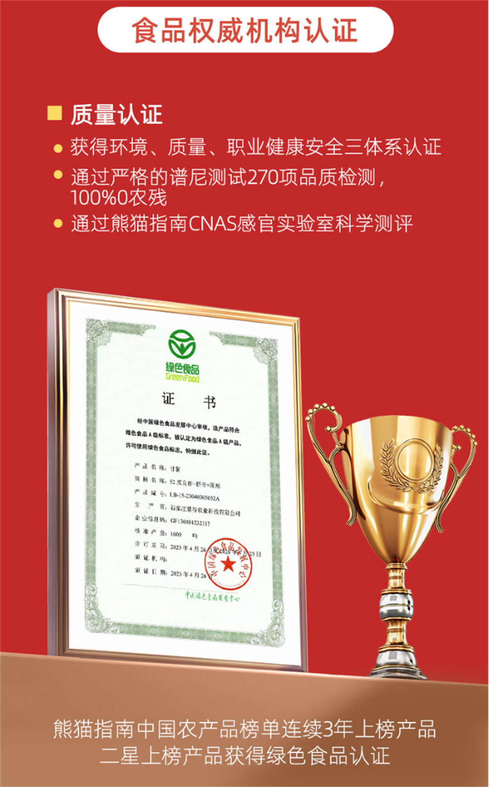 ��ҳ| PG������Ϸ�й����ٷ���վ