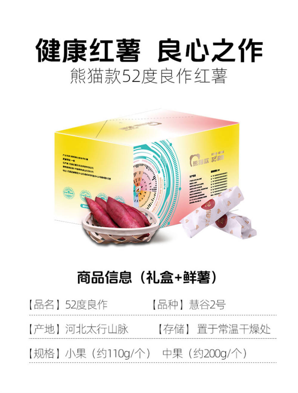 ��ҳ| PG������Ϸ�й����ٷ���վ