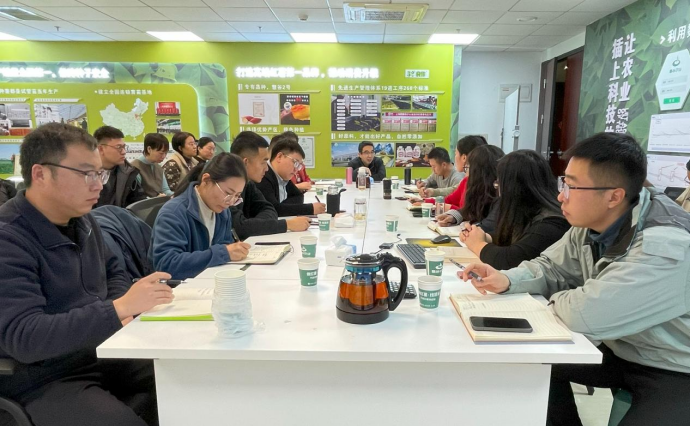 ��ҳ| PG������Ϸ�й����ٷ���վ