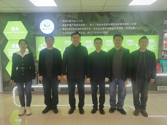 ��ҳ| PG������Ϸ�й����ٷ���վ