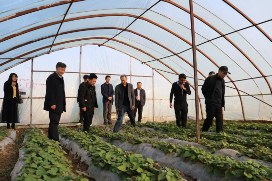 ��ҳ| PG������Ϸ�й����ٷ���վ