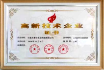 ��ҳ| PG������Ϸ�й����ٷ���վ