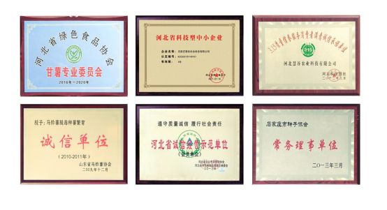 ��ҳ| PG������Ϸ�й����ٷ���վ