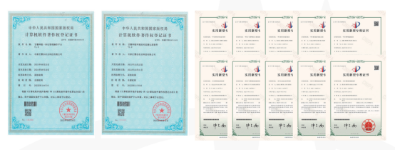 ��ҳ| PG������Ϸ�й����ٷ���վ