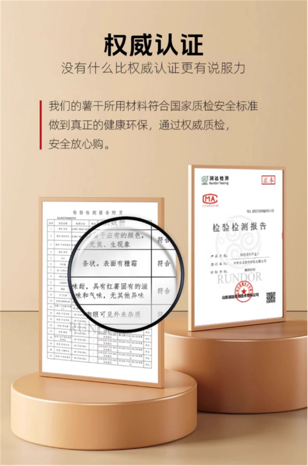 ��ҳ| PG������Ϸ�й����ٷ���վ