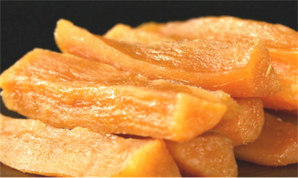 ��ҳ| PG������Ϸ�й����ٷ���վ