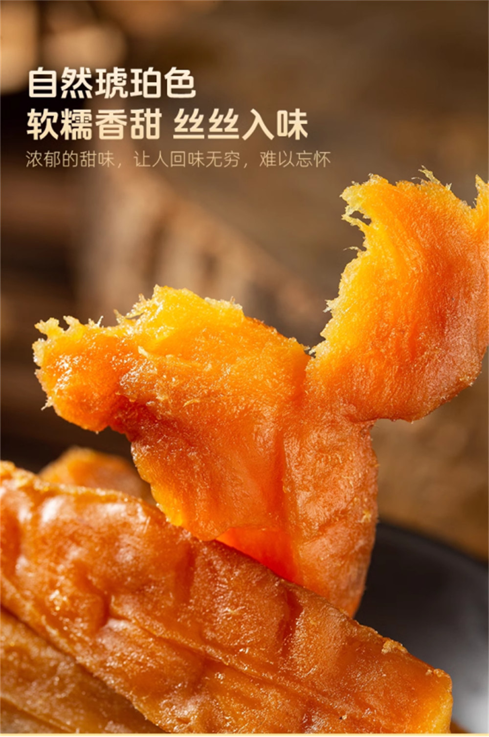 ��ҳ| PG������Ϸ�й����ٷ���վ