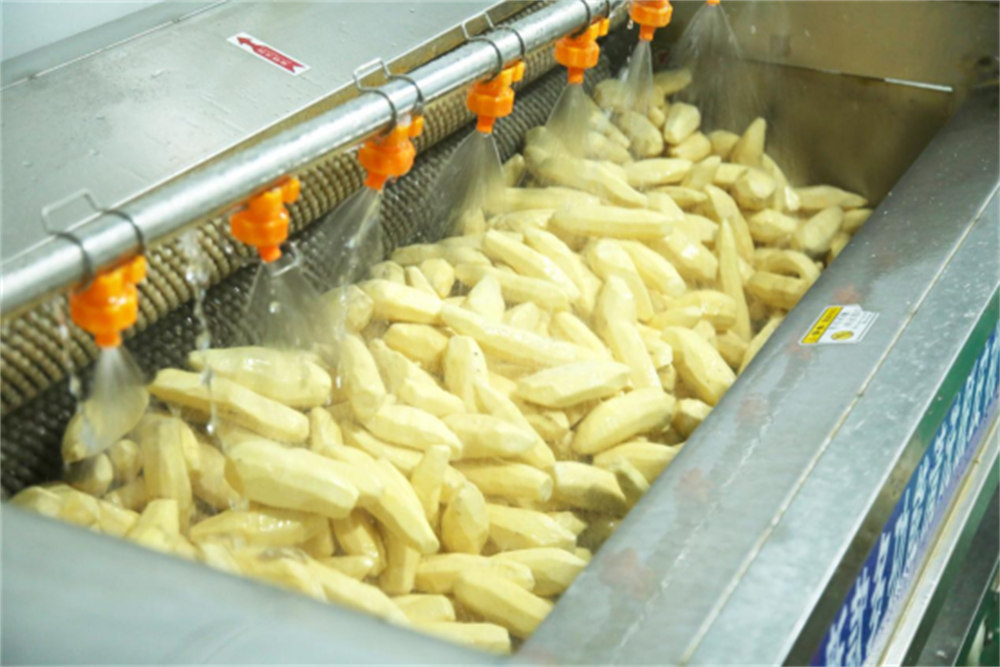 ��ҳ| PG������Ϸ�й����ٷ���վ