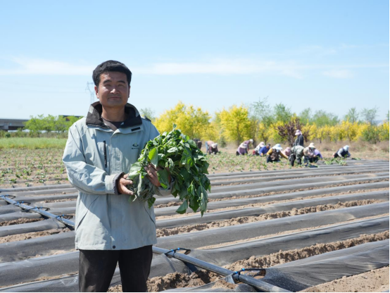 ��ҳ| PG������Ϸ�й����ٷ���վ