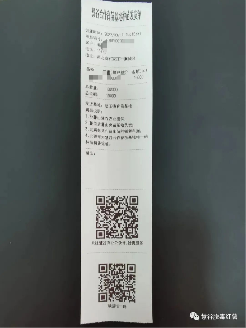 ��ҳ| PG������Ϸ�й����ٷ���վ