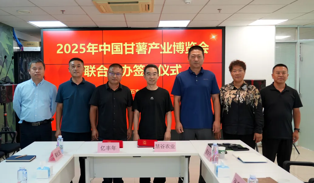 ��ҳ| PG������Ϸ�й����ٷ���վ