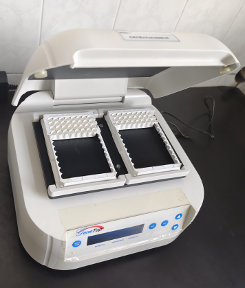 ��ҳ| PG������Ϸ�й����ٷ���վ