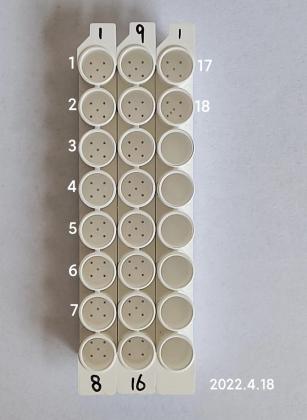 ��ҳ| PG������Ϸ�й����ٷ���վ