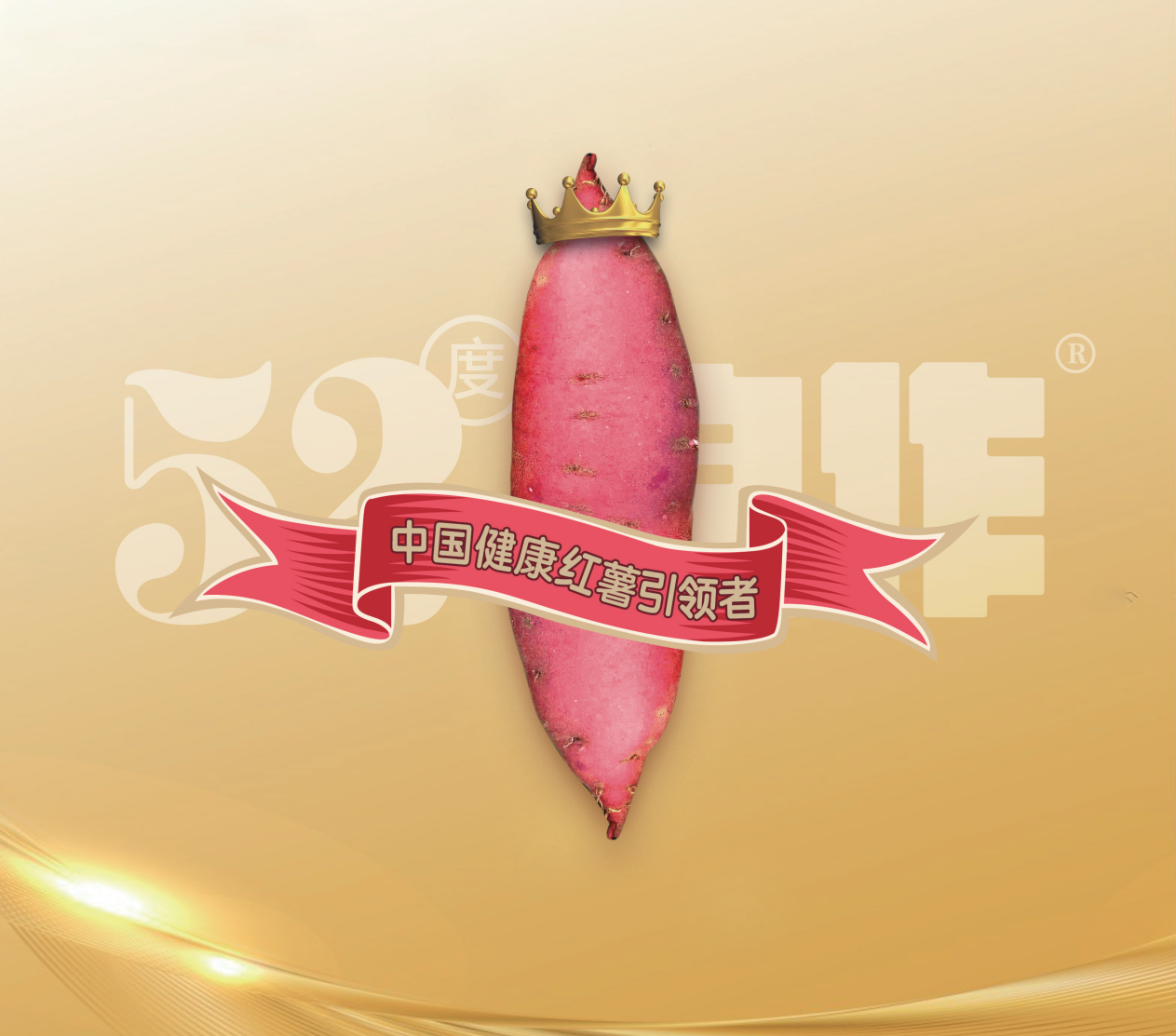 ��ҳ| PG������Ϸ�й����ٷ���վ