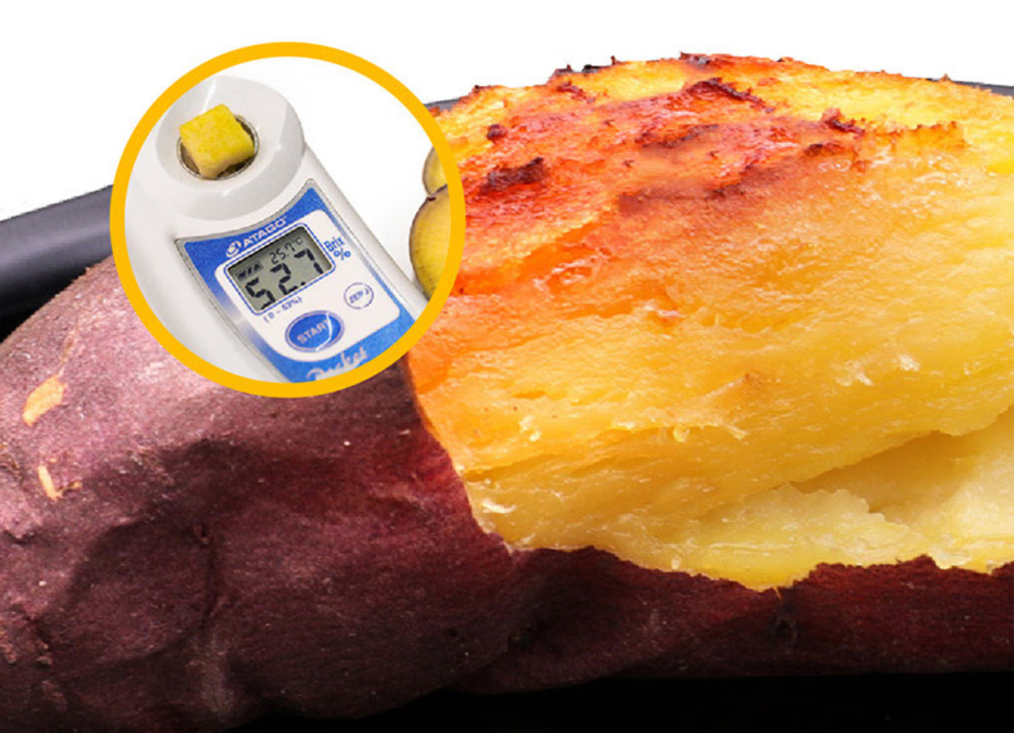 ��ҳ| PG������Ϸ�й����ٷ���վ