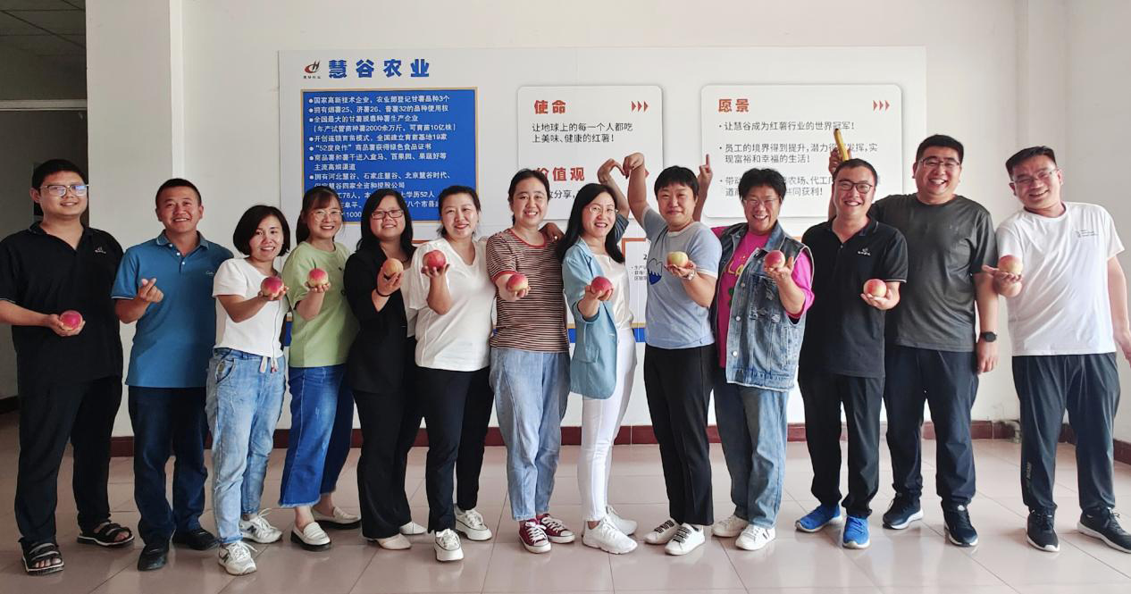 ��ҳ| PG������Ϸ�й����ٷ���վ