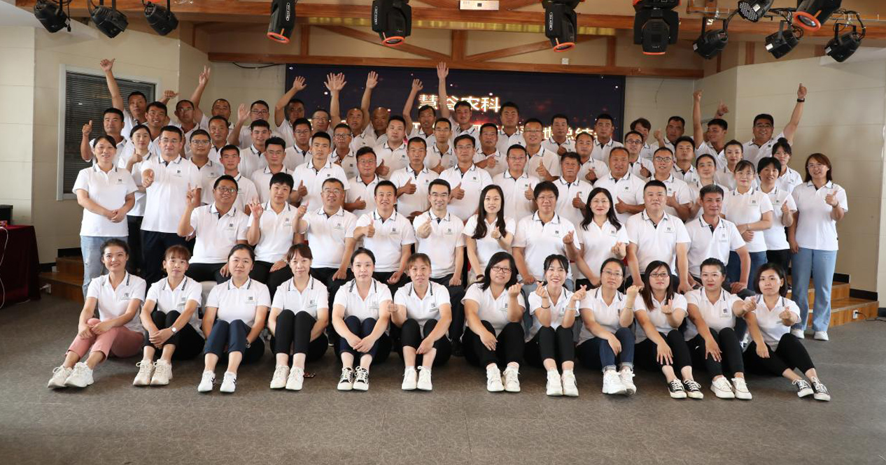 ��ҳ| PG������Ϸ�й����ٷ���վ