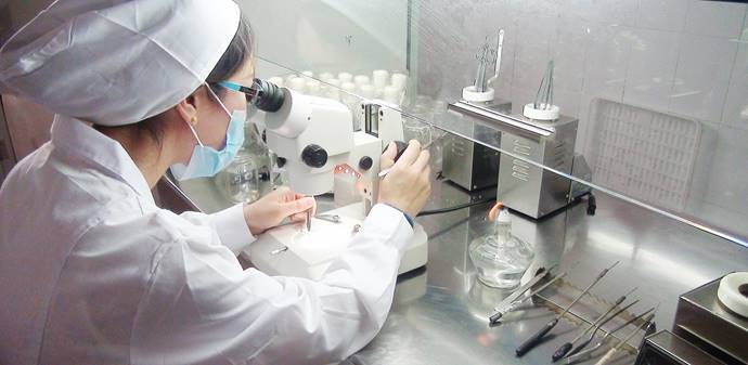 ��ҳ| PG������Ϸ�й����ٷ���վ