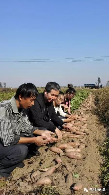 ��ҳ| PG������Ϸ�й����ٷ���վ