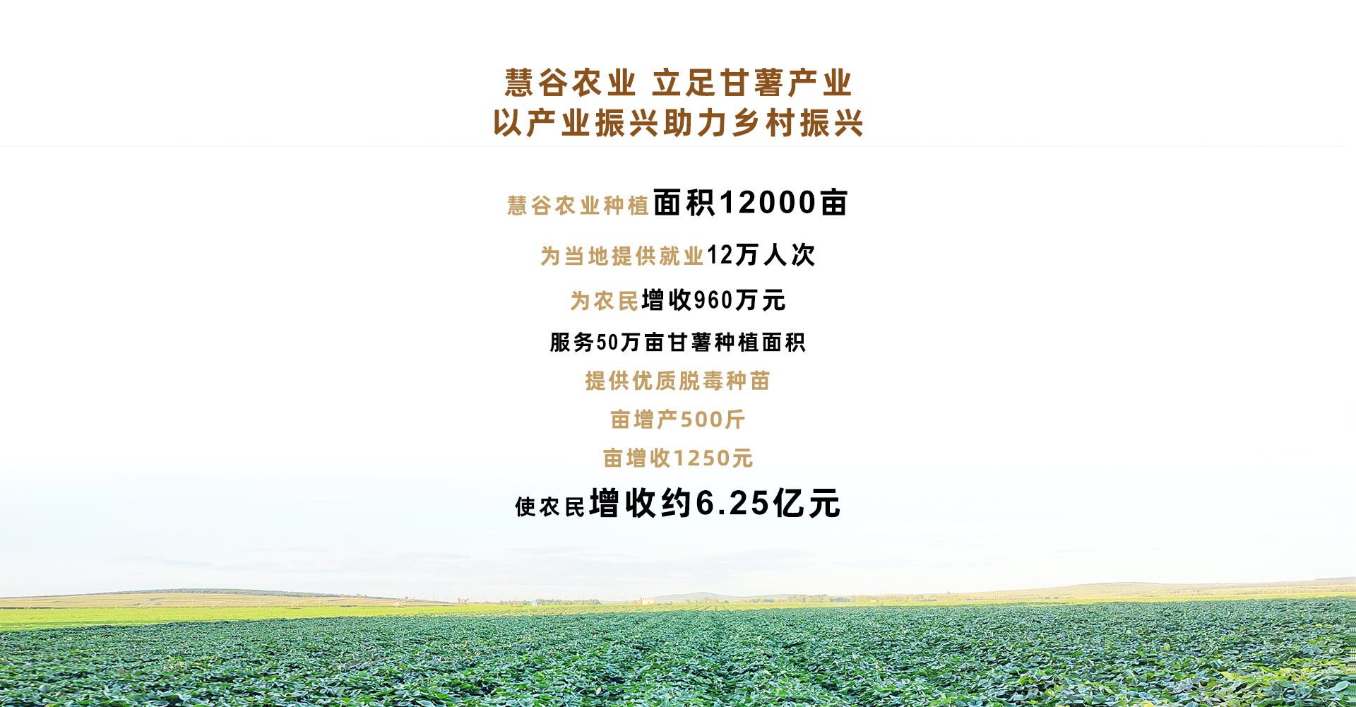 ��ҳ| PG������Ϸ�й����ٷ���վ