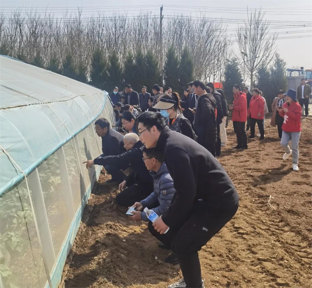 ��ҳ| PG������Ϸ�й����ٷ���վ