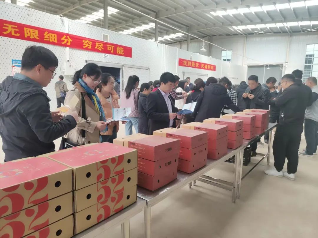 ��ҳ| PG������Ϸ�й����ٷ���վ