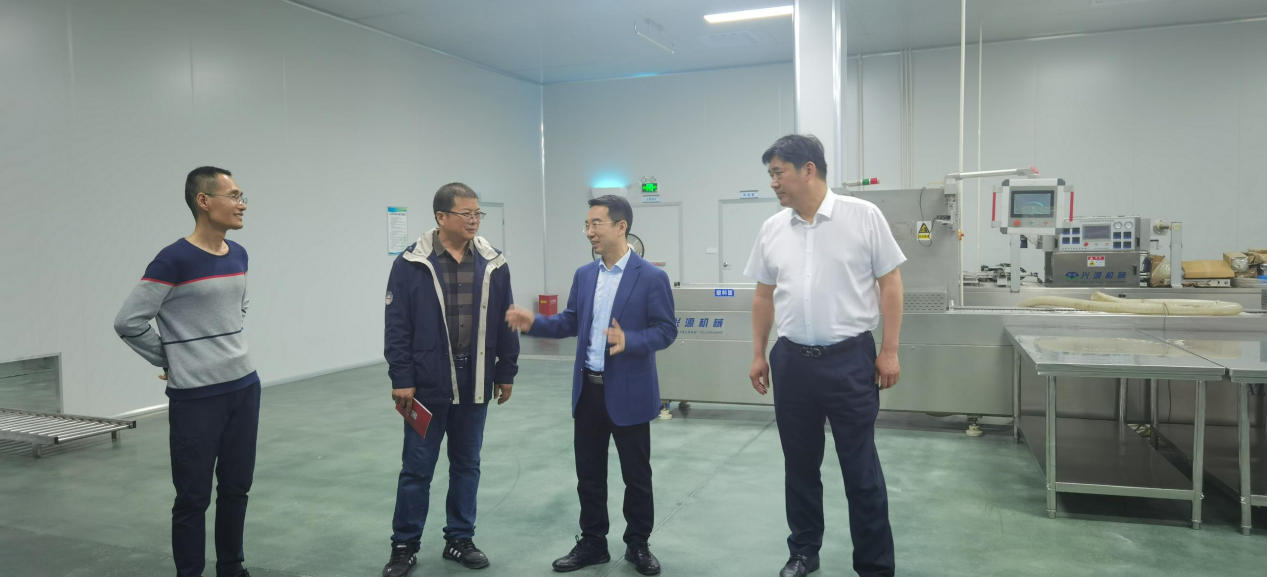 ��ҳ| PG������Ϸ�й����ٷ���վ