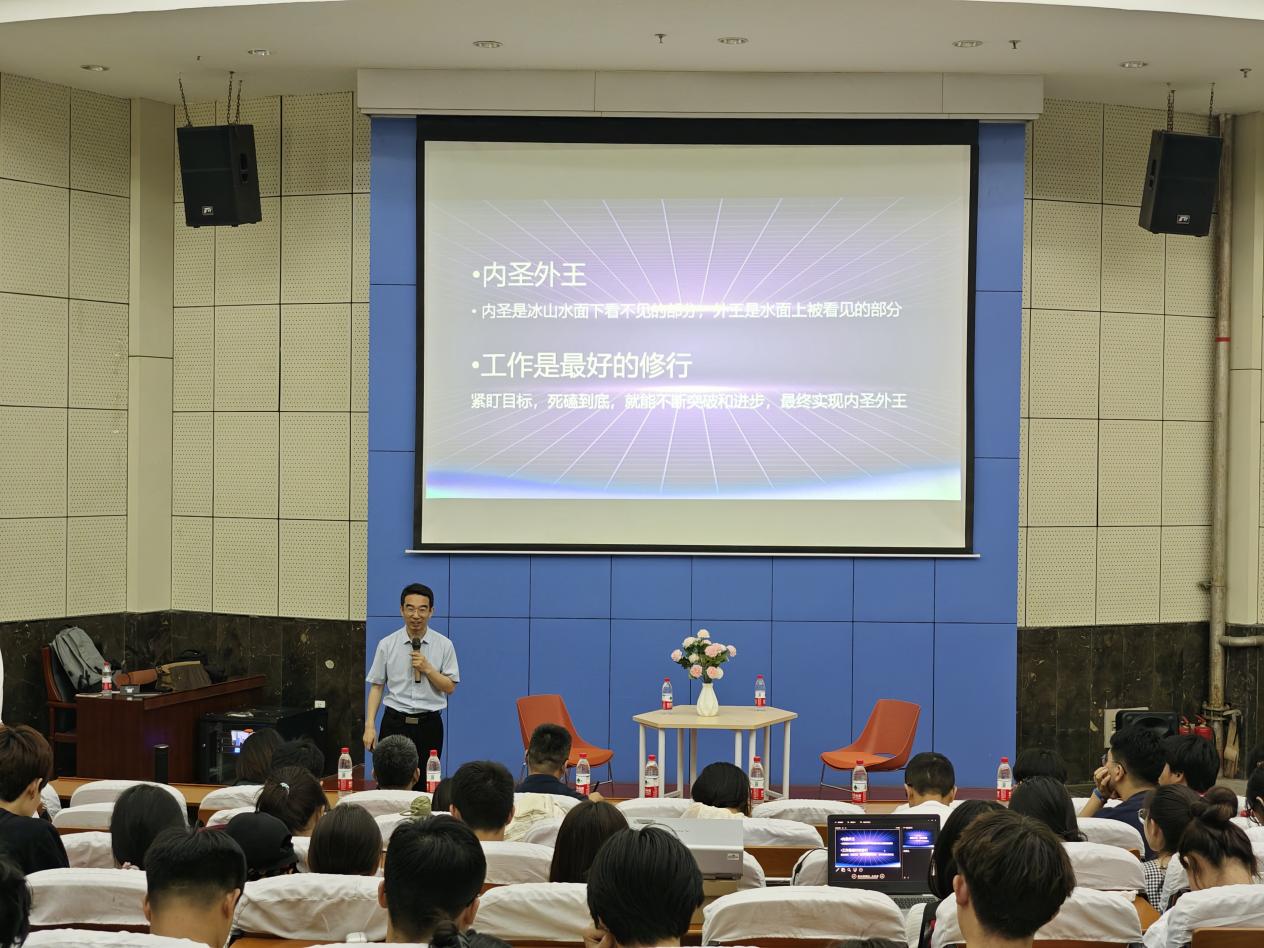 ��ҳ| PG������Ϸ�й����ٷ���վ