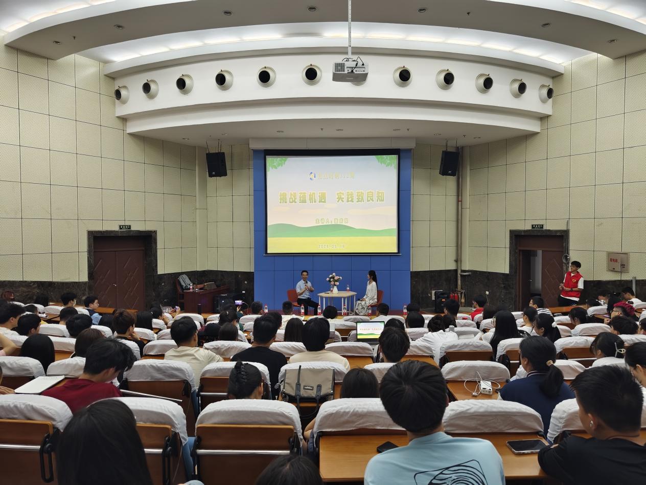 ��ҳ| PG������Ϸ�й����ٷ���վ