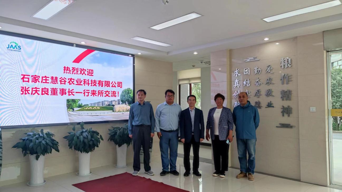 ��ҳ| PG������Ϸ�й����ٷ���վ