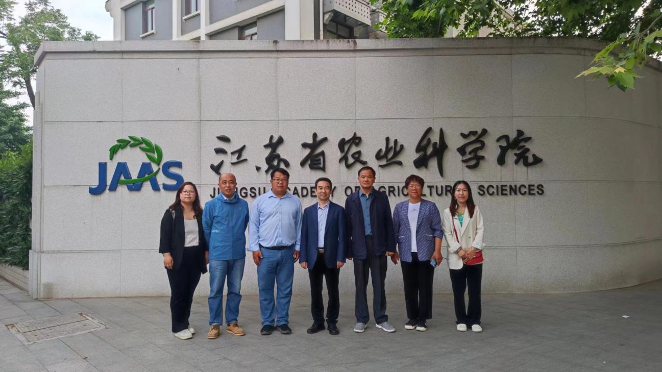 ��ҳ| PG������Ϸ�й����ٷ���վ