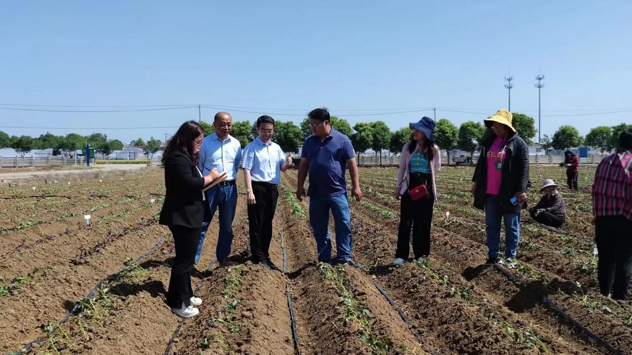 ��ҳ| PG������Ϸ�й����ٷ���վ