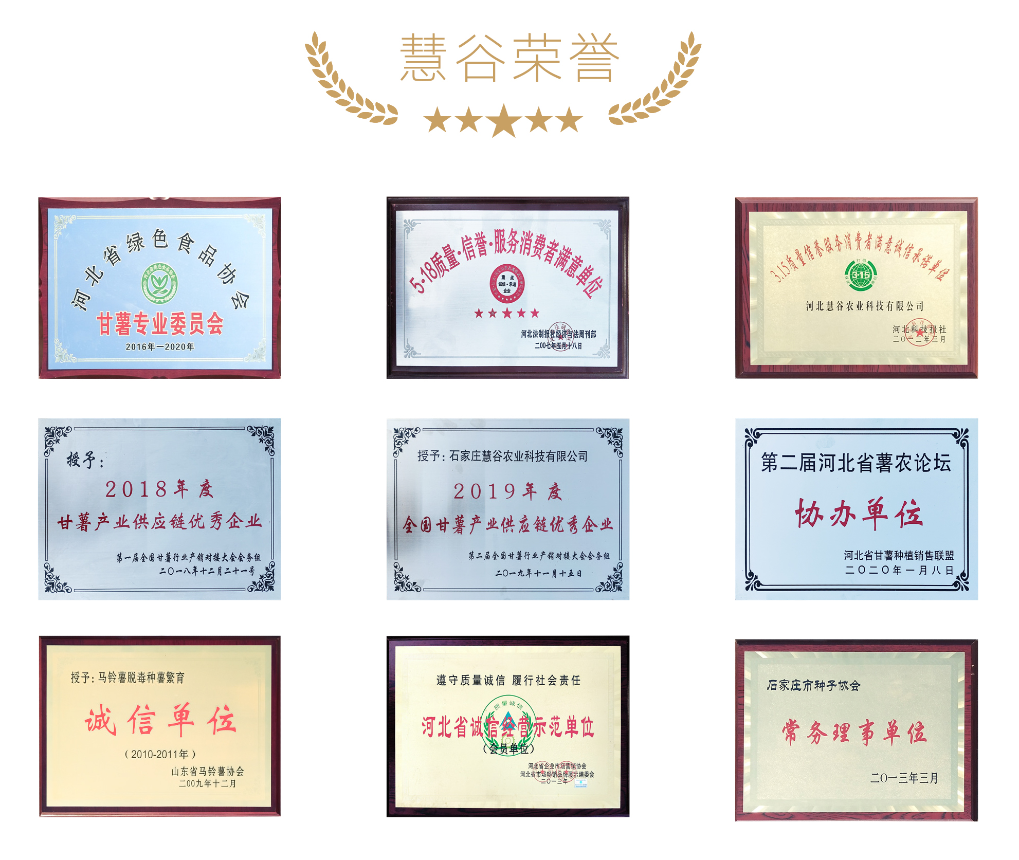 ��ҳ| PG������Ϸ�й����ٷ���վ